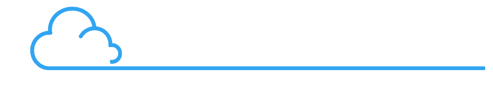 Zur Startseite wechseln